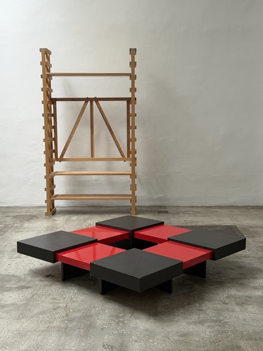 Ligne roset traduzione - ligne,