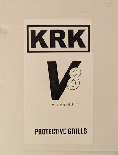 Krk coppia griglie - v8,