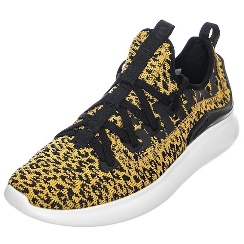 Factor scarpe stringate - factor,