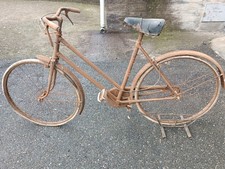 Bicicletta donna anni 60 - bicicletta,