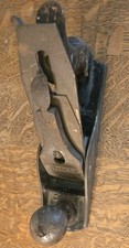 Stanley bailey vintage 4 - stanley,