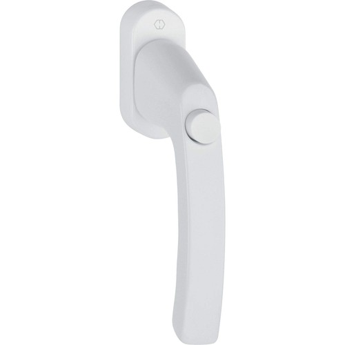 Hoppe 11780174 maniglia per - maniglia,