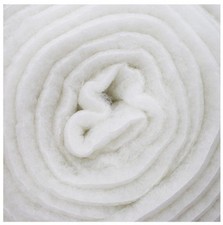 1 Metro Ovatta Imbottitura