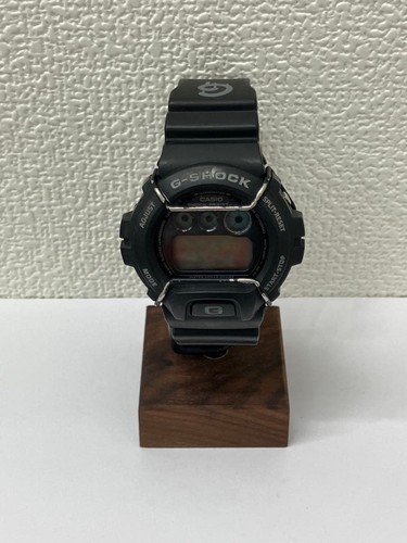 Shock 6900u 1jf - dw-6900u-1jf, con