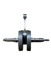 Albero Motore Dr-Z 400 S/SM/E