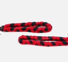 Durga Mahakali Raksha