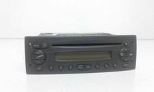 Autoradio FIAT Ducato 5 Serie