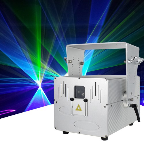 Luce laser ip65 - laser, 10w