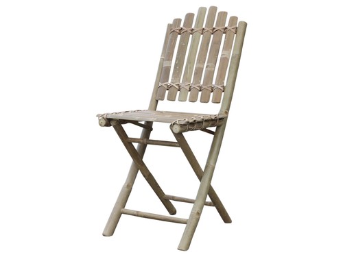 Sedia chic antique lyon - antique, in