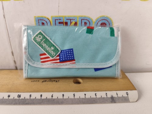 Astuccio porta chavi ganci - porta,