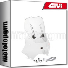 CUPOLINO SCORREVOLE AIRFLOW