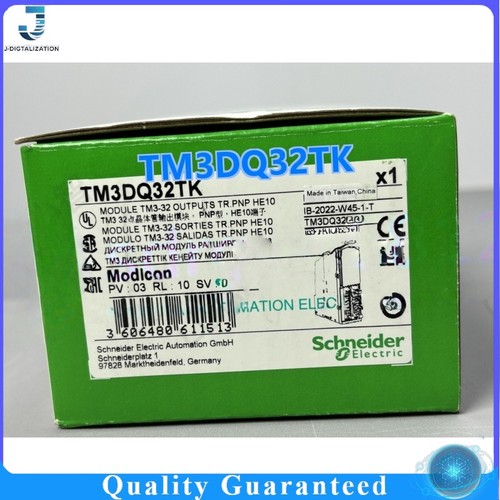 Modulo plc schneider - modulo,