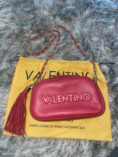 Valentino mario - by,
