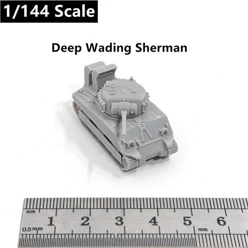 Carro armato sherman - armato, army