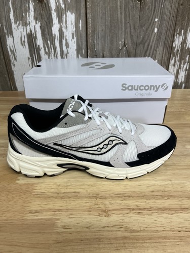 Scarpe corsa saucony ride - corsa,