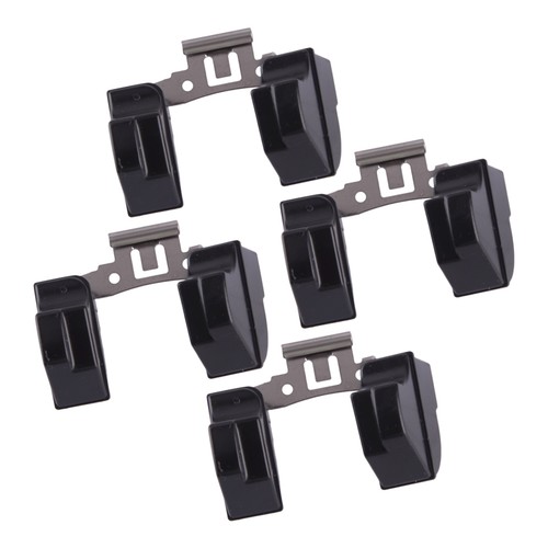 4pz galleggiante ricostruzione - 4pz,