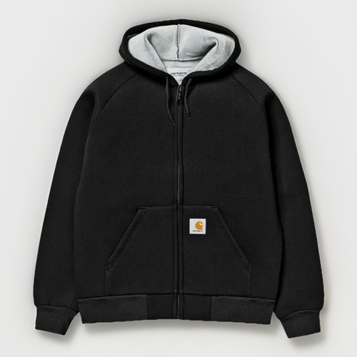 Carhartt wip car lux giacca - carhartt, car-lux
