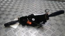 DEVIO LUCI Peugeot 206