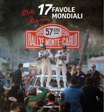 Favole mondiali miki - favole,