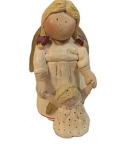 ANNEKABOUKE GLI ANGELI