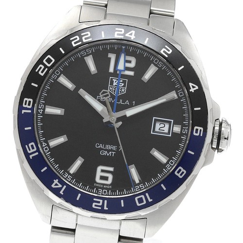 Orologio uomo automatico - orologio,