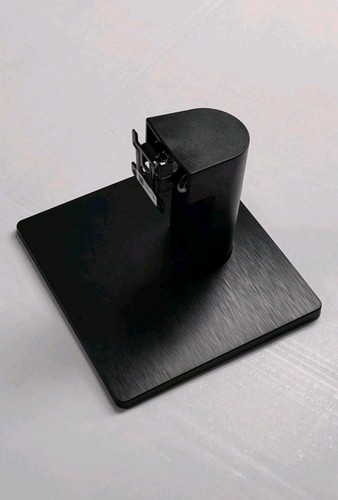 Supporto monitor originale