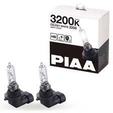 Pia Hx307 Lampadine Alogene