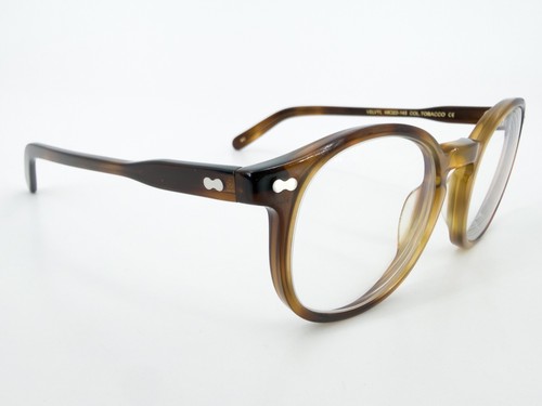 Occhiali vista moscot - occhiali,