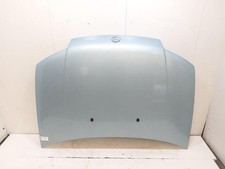 46525153 COFANO ANTERIORE FIAT