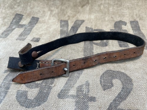 Ww2 wwii elmetto - ww2,