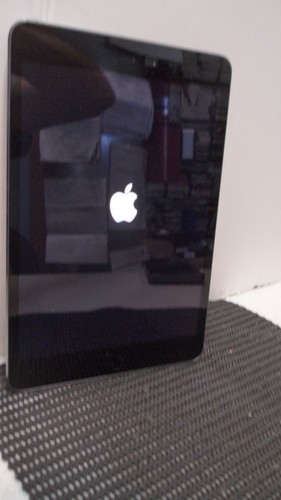 Apple ipad mini a1489 gb - a1489,