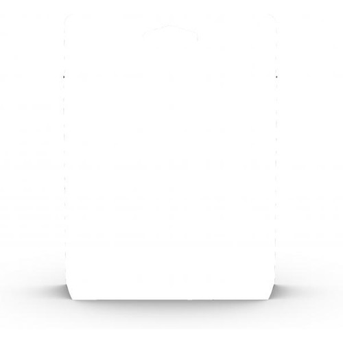 Confezione cartucce di - cartucce,
