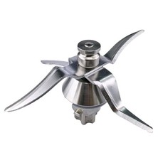 GRUPPO COLTELLI LAMA LAME TM31