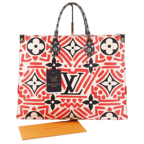 Borsa louis vuitton - borsa, gm