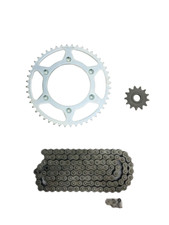 Kit trasmissione honda - kit,