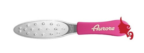 Aurore raspa piedi - aurore,