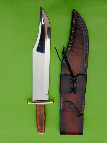 Custom handmade 5160 spring - handmade,