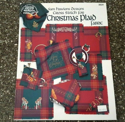 Per natale plaid scuola - natale,