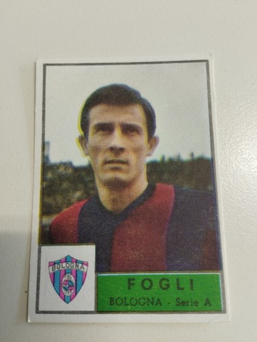 Rara fogli - rara, !!!
