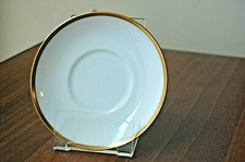 WEDGWOOD - Piattino caffè