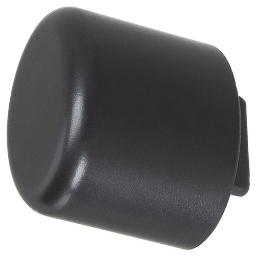 Pulsante interruttore freno - freno, a