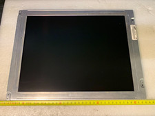 LT150X1-051 LJ96-00015A