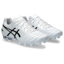Scarpe da calcio unisex ASICS