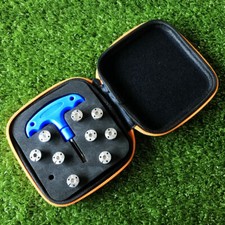 Kit Pesi Golf per Callaway