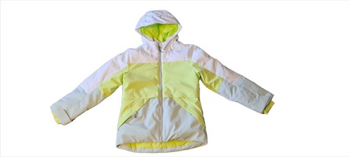 Giacca sci spyder - spyder, sylvie