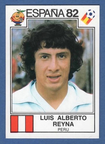 Figurina calciatori panini - figurina,