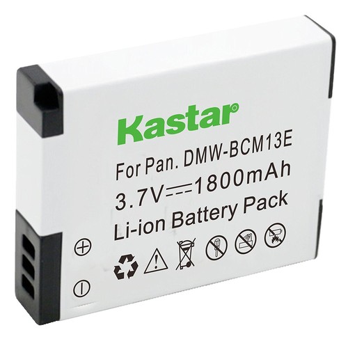 Kastar battery for - kastar,