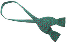 MODAITALIA PAPILLON F77643