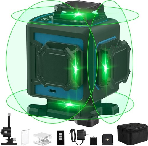Livella laser linee - laser,