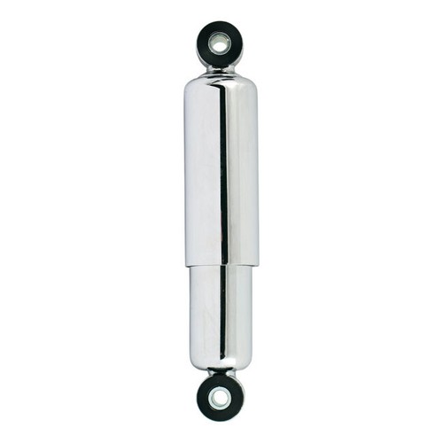 Ammortizzatore anteriore cromo - ammortizzatore,